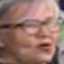 Face f_1140751_49