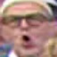 Face f_1140751_53