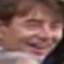 Face f_1140751_56