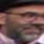 Face f_1140751_61