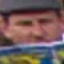 Face f_1140751_64