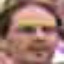 Face f_1140751_79