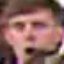 Face f_1140751_86