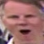 Face f_1140781_3