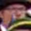 Face f_1140781_109