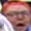 Face f_1140781_120