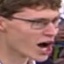Face f_1140781_19