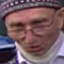 Face f_1140781_22