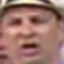Face f_1140781_24