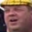 Face f_1140781_27