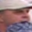 Face f_1140781_34