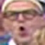 Face f_1140781_35