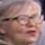 Face f_1140781_37