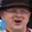Face f_1140781_40