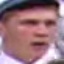 Face f_1140781_47