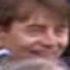 Face f_1140781_57