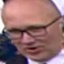 Face f_1140781_64