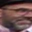 Face f_1140781_65