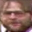 Face f_1140781_66