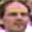 Face f_1140781_81