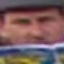 Face f_1140781_83