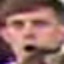 Face f_1140781_87