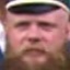 Face f_1140811_11