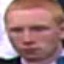 Face f_1140811_22