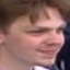 Face f_1140811_23
