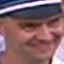 Face f_1140811_24