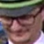 Face f_1140811_30