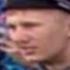 Face f_1140811_31