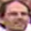 Face f_1140811_41