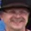 Face f_1140811_42
