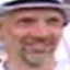 Face f_1140811_43
