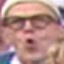 Face f_1140811_44