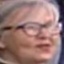 Face f_1140811_48