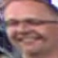 Face f_1140811_52