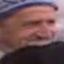 Face f_1140811_60