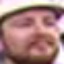 Face f_1140811_61