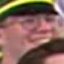 Face f_1140811_65