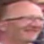 Face f_1140811_66