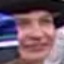 Face f_1140811_68