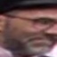 Face f_1140811_75