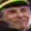 Face f_1140811_80