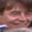 Face f_1140811_84