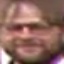 Face f_1140811_89