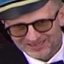 Face f_1140841_2