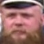 Face f_1140841_5