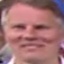 Face f_1140841_6